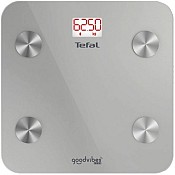 Ваги підлогові Tefal BM9600S1