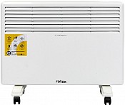 Конвектор Rotex RCH16-X