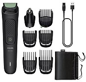Тример Philips MG3930/15 універсальний
