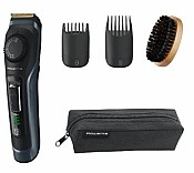 Тример для бороди Rowenta VIRTUO TN3804E0