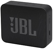Акустична система JBL Go Essential 2 Black (JBLGOES2BLKEU)
