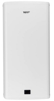 Бойлер WHP Carl 100