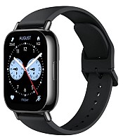 Смарт-годинник Xiaomi Redmi Watch 5 Lite Black