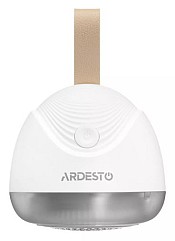 Машинка для стриження ковтунців Ardesto LSH-T1L