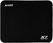 Ігрова поверхня  A4Tech X7-200S Black