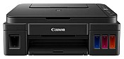 БФП Canon Pixma G241