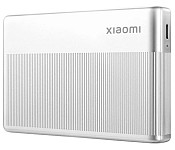 Фотопринтер Xiaomi Mi Portable Photo Printer 1S (BHR9974GL)