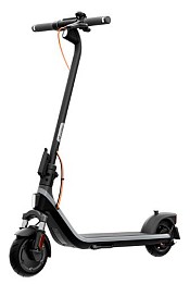 Електросамокат Ninebot Segway E2 PLUS E II
