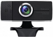 Веб-камера Gemix T20