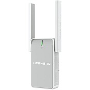 Ретранслятор Keenetic BUDDY 4 (KN-3211)