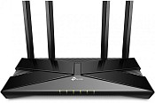 Маршрутизатор TP-Link Archer AX53