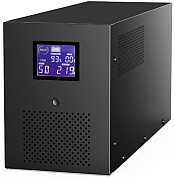 ДБЖ EnerGenie 3000VA (EG-UPS-036)