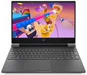 Ноутбук HP Victus 15-FB2775NG