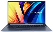 Ноутбук ASUS Vivobook 15 X1502VA-BQ487 (90NB10T1-M00MK0) Quiet Blue