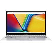 Ноутбук Asus Vivobook 15 X1504VA-BQ005 (90NB10J2-M00050)