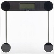 Підлогові ваги Holmer HSB-2828G