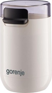 Кавомолка Gorenje SMK150SW
