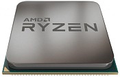 Процесор AMD Ryzen 3 2200G (YD2200C5M4MFB)