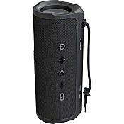 Акустична система HiFuture Ripple 30W Black (ripple.black.)
