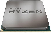 Процесор AMD Ryzen 3 3200G (YD3200C5M4MFH) Tray