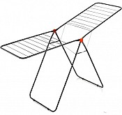 Сушарка для білизни Dogrular Fly 17106