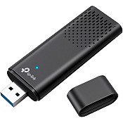 Wi-Fi-адаптер TP-Link Archer TX20U