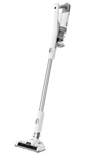 Акумуляторний пилосос Amica VM 7050 Aura