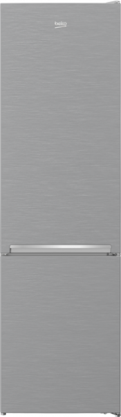 Холодильник Beko RCNA 406I35 XB (No Frost)