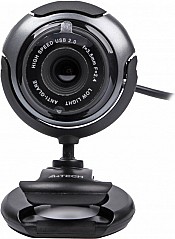 Веб-камера A4-Tech PK-710G