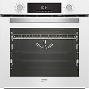 Духова шафа Beko BBIM14300WMS електрична