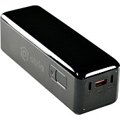 УМБ Atria WPD-160S 30000mAh 160W USB-C Black