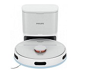 Робот-пилосос PHILIPS Series 2000 XU2100/20