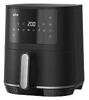 Мультипіч Braun HF3030