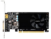 Відеокарта VC GIGABYTE GeForce GT730 2GB (GV-N730D5-2GL) DDR3