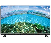 Телевізор Akai UA32HD22T2SF Smart TV