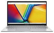Ноутбук Asus VivoBook 15 F1504VA-BQ149