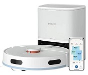 Робот-пилосос Philips XU2100/20