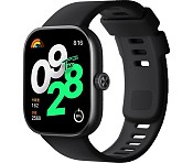 Смарт-годинник Redmi Watch 4 Black