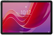 Планшет Lenovo Tab M11 4/128 LTE Grey + Pen (ZADB0040UA)