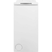 Пральна машина Indesit BTWA51052UA