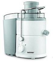 Соковитискач Zelmer ZJE3800