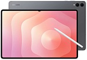 Планшет Samsung Galaxy Tab S11 Ultra Wi-Fi 12/512GB Gray (SM-X930NZAP)