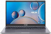 Ноутбук Asus X515JA-BQ2624 (8GB / 480 GB)
