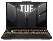 Ноутбук Asus TUF Gaming F16 (FX607VU-I5165)
