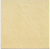 Керамічний обігрівач Teploceramic ТСМ-RA 500 (бежевий, регулятор)