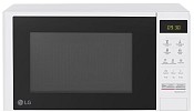 Мікрохвильова піч LG MS 2042 DY