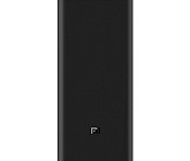 УМБ (Power Bank) Xiaomi Mi 50W Power Bank 20000mAh