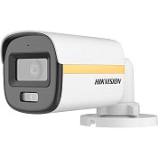 IP-відеокамера Hikvision DS-2CE10DF3T-LFS (3.6 мм)