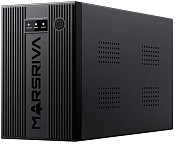 ДБЖ Marsriva MR-UF2000