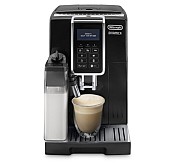 Кавомашина Delonghi ECAM 350.55.B